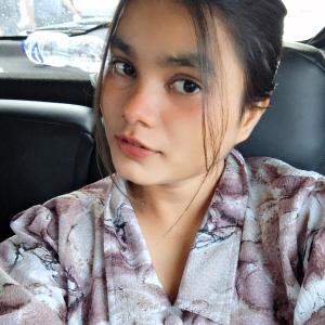 Radhika Gupta image