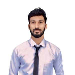 Thanusan Philip image