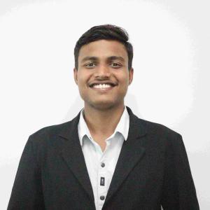 Sourabh Pandey image
