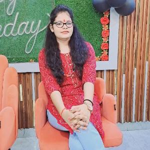 Divyam Dixit image