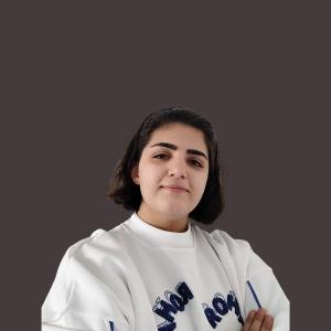 Roya Kais image
