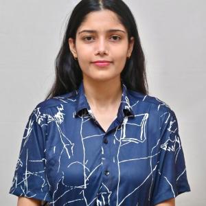 Aastha Dwivedi image