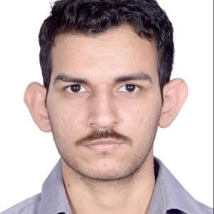 Kuldeep Singh image