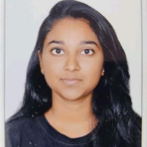 Manvi image