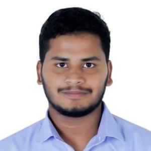 Mohammed Majid image