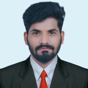 Mallikarjun image