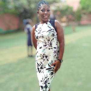Ayodele image