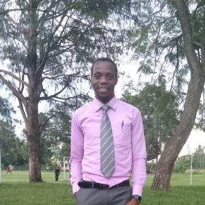 Nashion Lumumba image