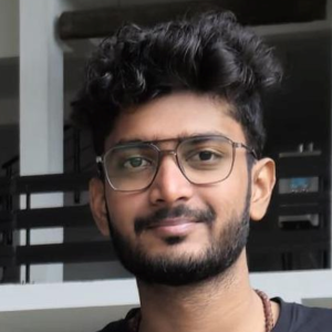 Viplav image