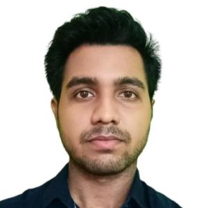 Amit Kumar Ram image