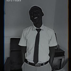 Richard M. Muthiora image