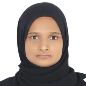 Sadaf Naaz image