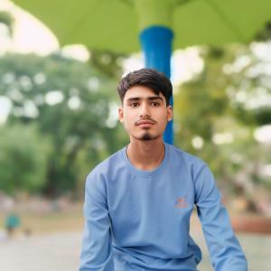 Sandip Giri image