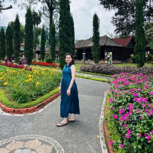 Aashima Jain image