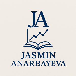 Jasmina image