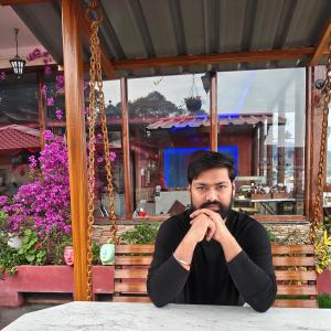 Vishal Kumar image