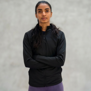 Nadia image