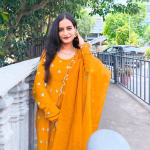 Shilpi Rai image