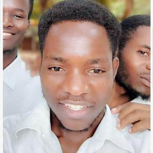 Augustus Chipondeponde image