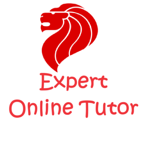 Tutor Abhishek image