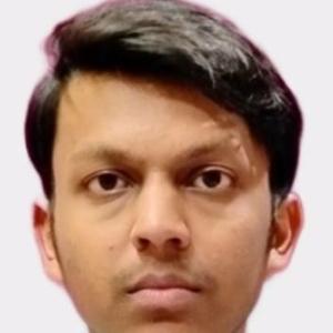 Randhir image