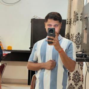 Pawan Gupta image