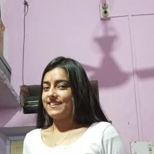 Rakshika Sharma image
