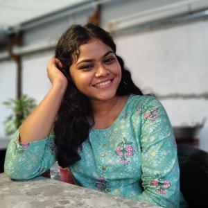 Archana Malik image
