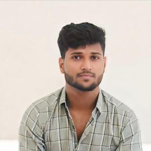 Patthi Mohan Reddy image