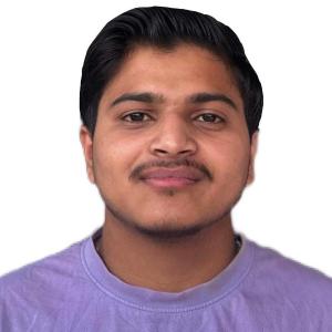 Karanpreet Singh image