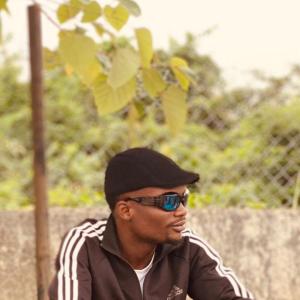Daniel Olatokunbo image