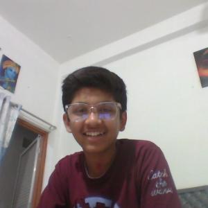 Om Pratap Singh image