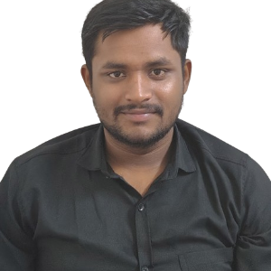 Swamy Vedurupaka image