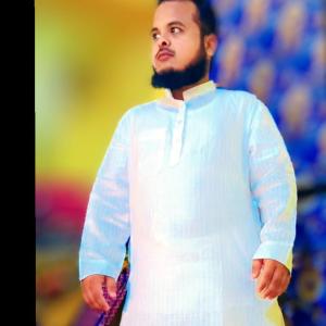 Hafiz Shaik Naveed image