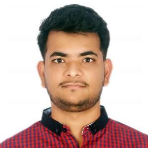 Ajaykumarreddy Kummetha image