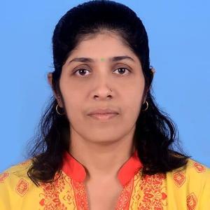 Annapoorna image