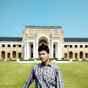 Saurav Kumar image