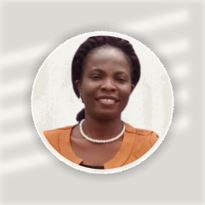 Motunrayo Gbebemi Olayioye image