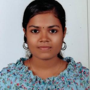 Anjal Krishna image