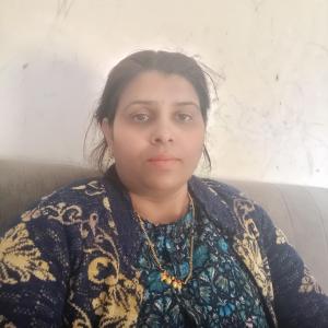 Megha image