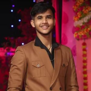 Prince Nagar image