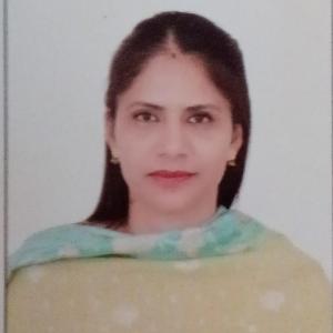 Jagdeep Kaur Cheema image