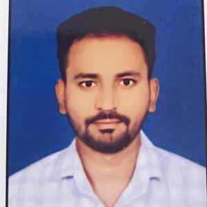 Sandeep image