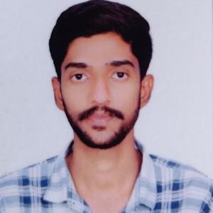 Y. Ajay Kumar image