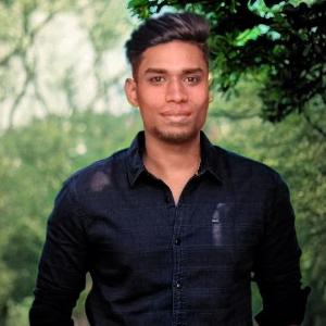 Kapilan image