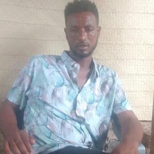 Meles Abebe image