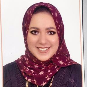 Nourhan Elsenosy image