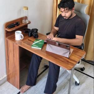 Mudit Tripathi image