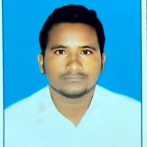 Srihari image