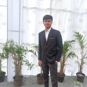 Laxman Bommidi image